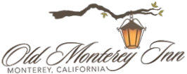 Old Monterey Inn