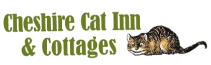 Cheshire Cat Inn