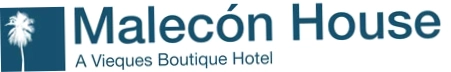 Malecon House