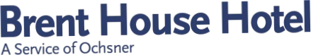 Brent House