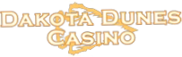 Dakota Dunes Casino