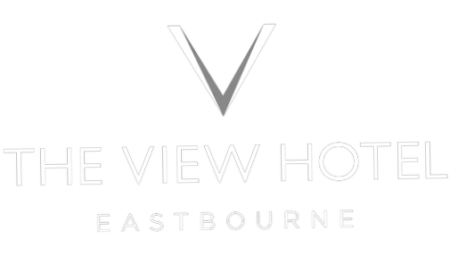 The View Hotel Eastbourne