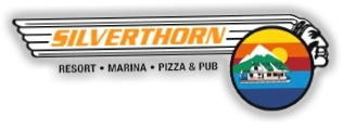Silverthorn Resort