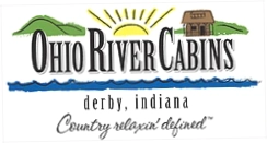 Ohio River Cabins