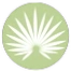 Palmera Inn and Suites