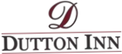 Dutton Inn