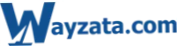 Wayzata