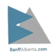 Banff Alberta