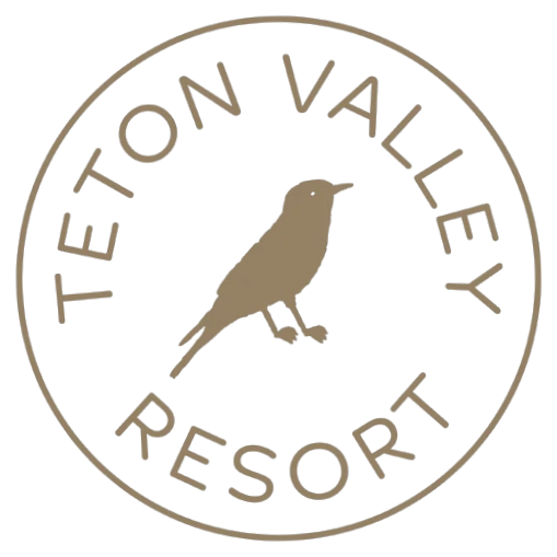 Teton Valley Resort