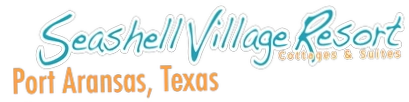Seashell Village