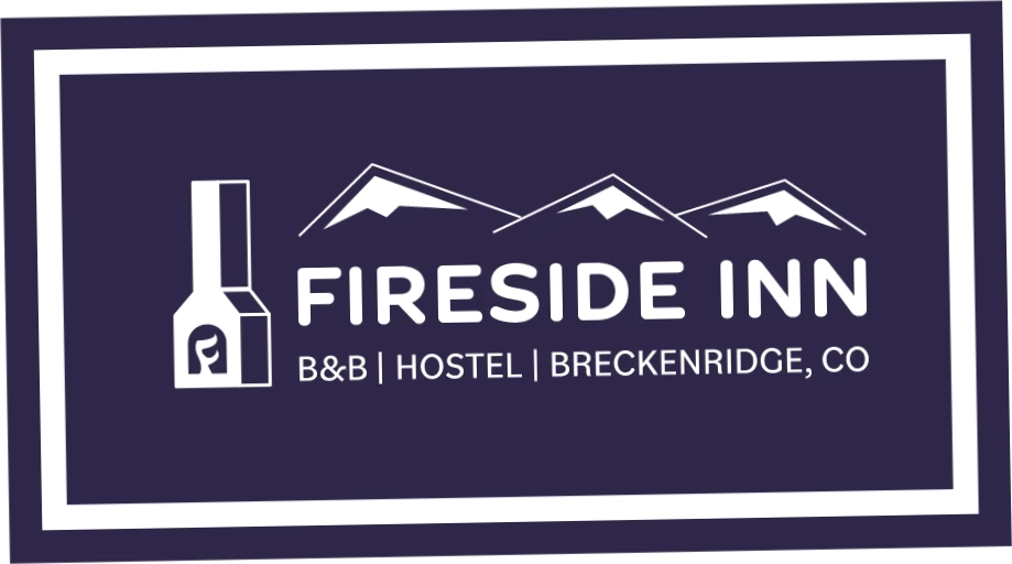 Fireside Inn