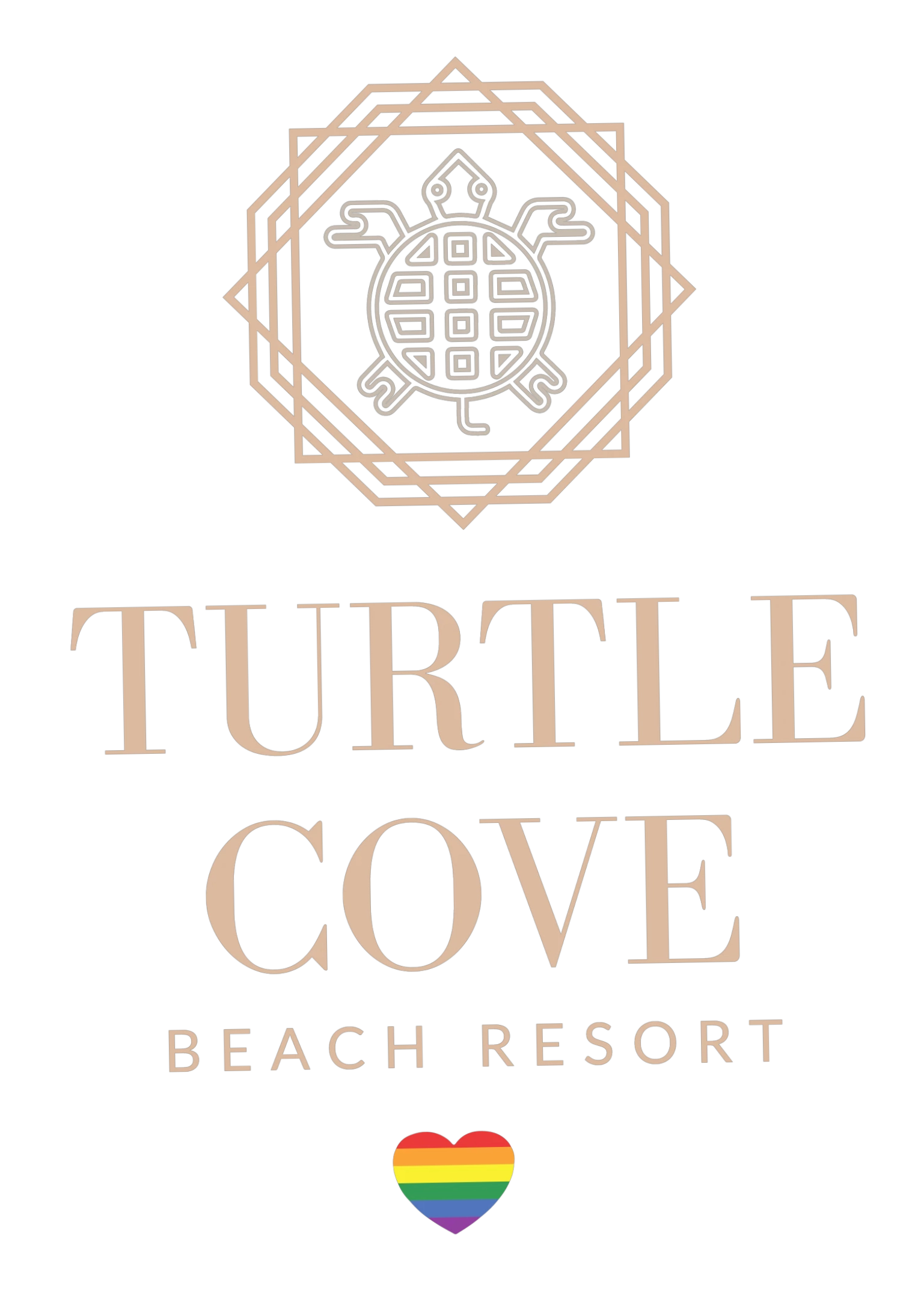 Turtle Cove