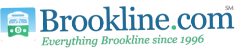 Brookline