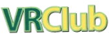 VRClubonline