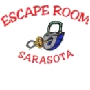 Escape Room Sarasota