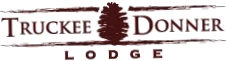 Truckee Donner Lodge
