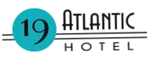 19 Atlantic Hotel