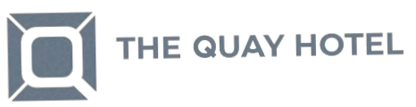 The Quay Hotel