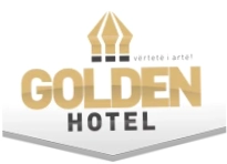 Golden Hotel