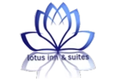 Lotus Inn and Suites