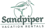 Sandpiper Vacation Rentals