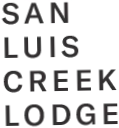 San Luis Creek Lodge