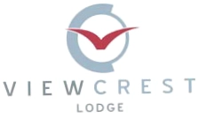 View Crest Lodge