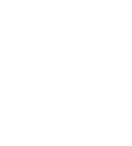 Venue Hotel