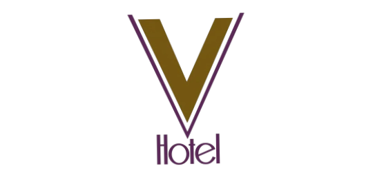V Hotel