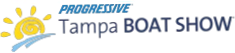 Tampa Boat Show