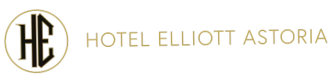 Hotel Elliott