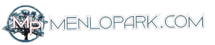 Menlopark.com