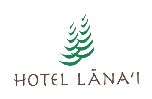 Hotel Lanai