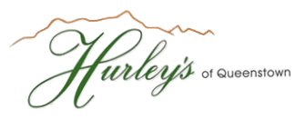 Hurley'S