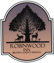 Robinwood Inn