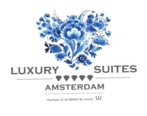 Luxury Suites Amsterdam