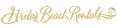 Greta's Beach Rentals