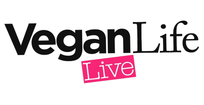 Vegan Life Live