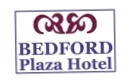 Bedford Plaza Hotel