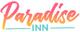 Paradise Inn
