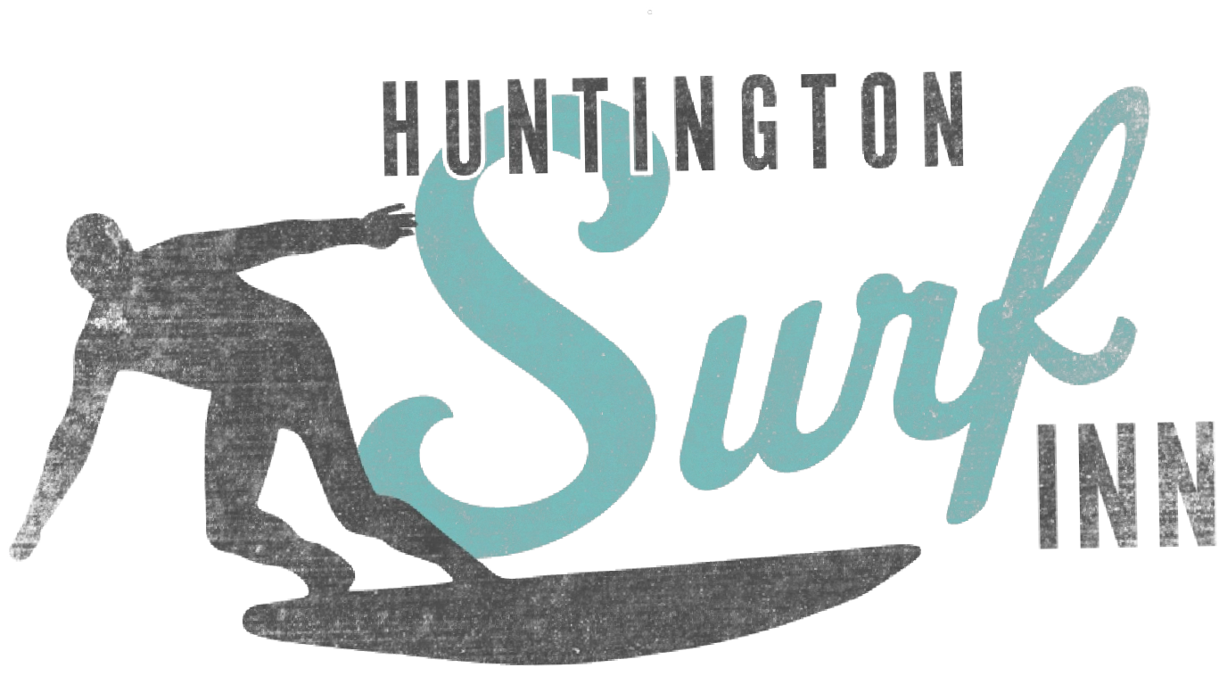 Huntington Surf Inn