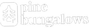 Pine Bungalows