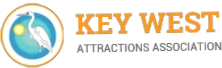 Key West Attractions