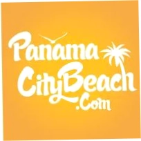 Panama City Beach
