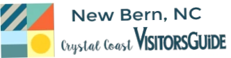 New Bern