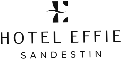 Hotel Effie