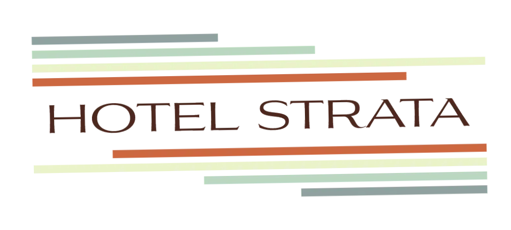 Hotel Strata