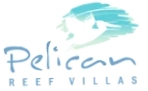 Pelican Reef Villas