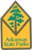 Arkansas