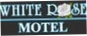White Rose Motel